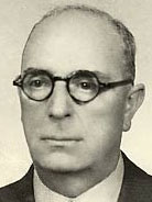 Julio Rodríguez Yordi