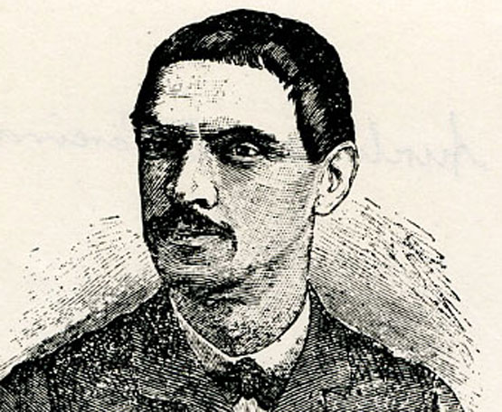 Aureliano J. Pereira.