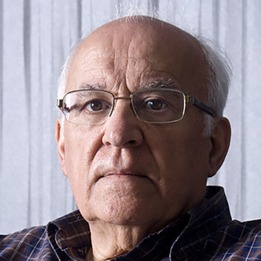 Manuel Caamaño Suárez