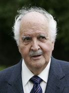 Andrés Fernández-Albalat Lois