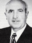 Antonio Fraguas Fraguas