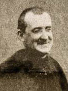 López Ferreiro,  Antonio