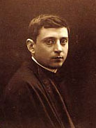 Antonio Rey Soto