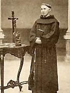 López Fernández,  Atanasio
