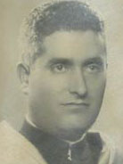 Casimiro Torres Rodríguez