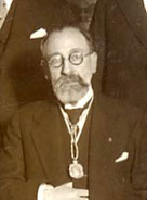 David Fernández Diéguez