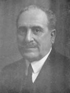 Rodríguez González,  Eladio