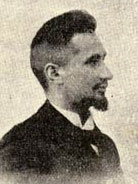 Emilio Tapia Rivas