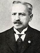 Membro Real Academia Galega