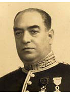 García Acuña,  José