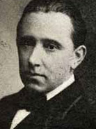 Ramón de Artaza Malvárez