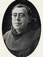 Samuel Eiján Lorenzo