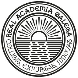 Real Academia Galega