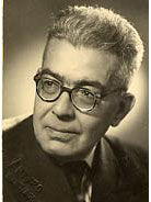 Antonio Couceiro Freijomil