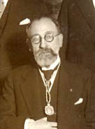 Fernández Diéguez,  David