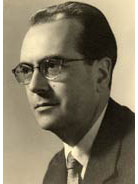 Domingo García-Sabell Rivas