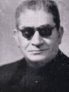 Jesús Carro García