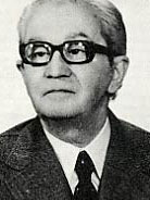 José Luís Bugallal y Marchesi