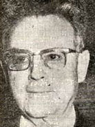 José Trapero Pardo