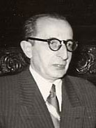 Julio Sigüenza Reimúndez