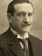 Manuel Casás Fernández