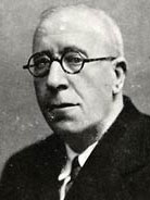 Manuel Lugrís Freire