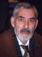 Manuel María Fernández Teixeiro
