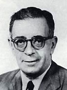 Ramón Martínez López